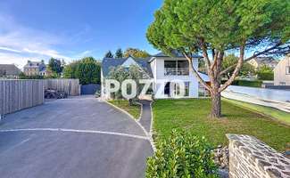 Photo Vente maison Saint-Jean-de-la-Haize