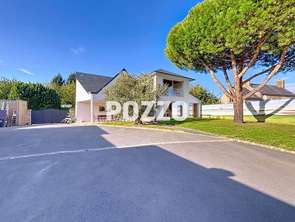 Vente Maison 4 chambresSaint-Jean-de-la-Haize