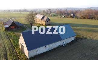 Photo Vente maison Saint-Jean-de-la-Haize