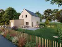 Vente maison Vente maison