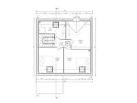 Vente maison Vente maison