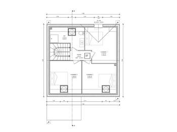 Vente maison Vente maison