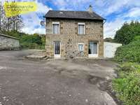 Vente maison 2 pièces Vente maison 2 pièces