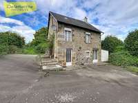 Vente maison 2 pièces Vente maison 2 pièces