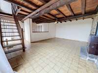 Vente maison 2 pièces Vente maison 2 pièces