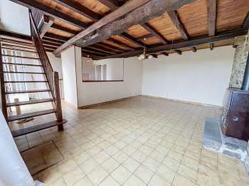 Vente maison 2 pièces Vente maison 2 pièces