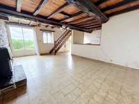 Vente maison 2 pièces Vente maison 2 pièces