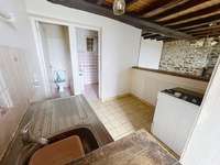 Vente maison 2 pièces Vente maison 2 pièces