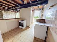 Vente maison 2 pièces Vente maison 2 pièces
