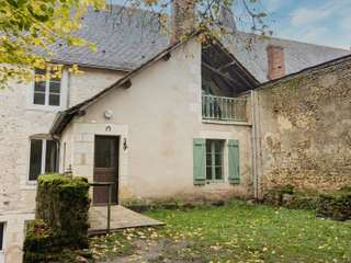 Vente maison 12 pièces
