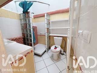 Vente maison 10 pièces Vente maison 10 pièces