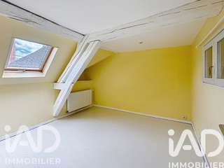 Vente maison 10 pièces Vente maison 10 pièces