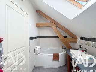 Vente maison 10 pièces Vente maison 10 pièces