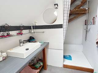 Vente maison 10 pièces Vente maison 10 pièces