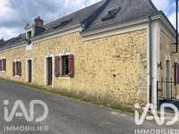 Vente maison 10 pièces Vente maison 10 pièces