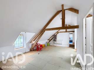 Vente maison 10 pièces Vente maison 10 pièces