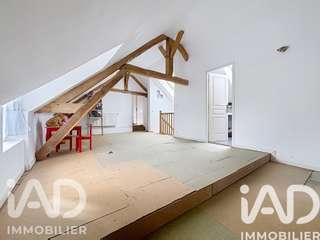 Vente maison 10 pièces Vente maison 10 pièces