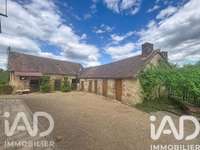 Vente maison 10 pièces Vente maison 10 pièces