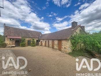 Vente maison 10 pièces Vente maison 10 pièces