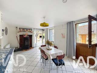 Vente maison 10 pièces Vente maison 10 pièces