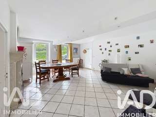 Vente maison 10 pièces Vente maison 10 pièces