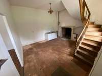 Vente maison 12 pièces Vente maison 12 pièces