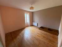 Vente maison 12 pièces Vente maison 12 pièces