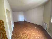 Vente maison 12 pièces Vente maison 12 pièces