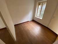 Vente maison 12 pièces Vente maison 12 pièces