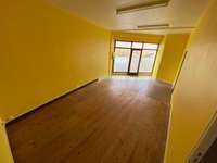 Vente maison 12 pièces Vente maison 12 pièces