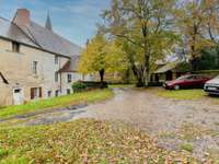 Vente maison 12 pièces Vente maison 12 pièces
