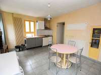 Vente maison 12 pièces Vente maison 12 pièces