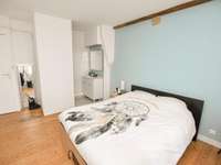 Vente maison 12 pièces Vente maison 12 pièces