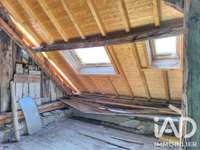 Vente maison 2 pièces Vente maison 2 pièces