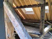 Vente maison 2 pièces Vente maison 2 pièces