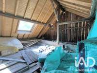 Vente maison 2 pièces Vente maison 2 pièces