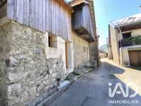 Vente maison 2 pièces Vente maison 2 pièces