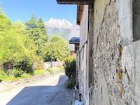 Vente maison 2 pièces Vente maison 2 pièces