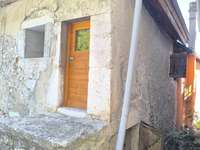 Vente maison 2 pièces Vente maison 2 pièces