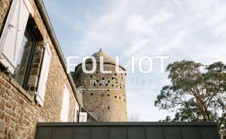 Photo Vente maison Saint-Jean-de-la-Rivière