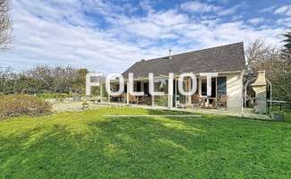 Photo Vente maison Saint-Jean-de-la-Rivière