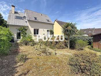 Vente Maison 3 chambresSaint-Jean-de-la-Rivière