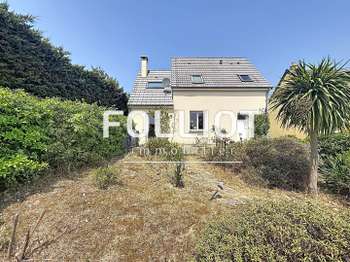 Vente Maison 4 chambresSaint-Jean-de-la-Rivière