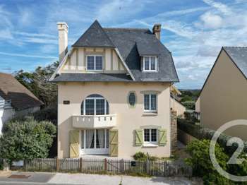 Vente Maison 5 chambresSaint-Jean-de-la-Rivière