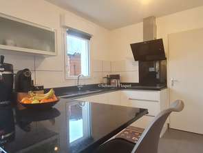 Vente Maison 3 chambresSaint-Jean-de-la-Ruelle