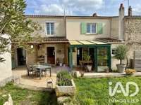 Vente maison 9 pièces Vente maison 9 pièces