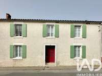 Vente maison 9 pièces Vente maison 9 pièces