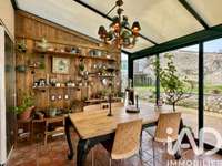 Vente maison 9 pièces Vente maison 9 pièces