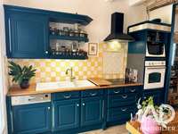 Vente maison 9 pièces Vente maison 9 pièces