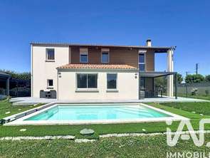 Vente Maison 6 piècesSaint-Jean-de-Liversay